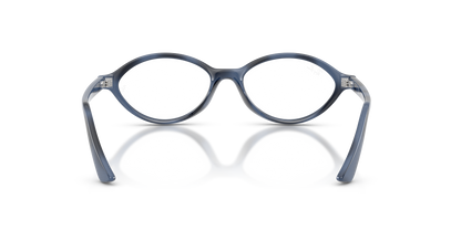 RAY-BAN RX7265 8490 54