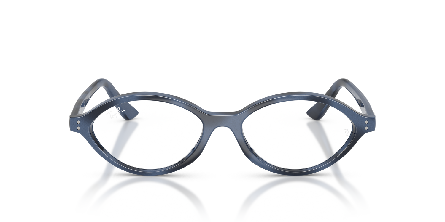 RAY-BAN RX7265 8490 54