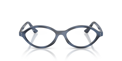 RAY-BAN RX7265 8490 54
