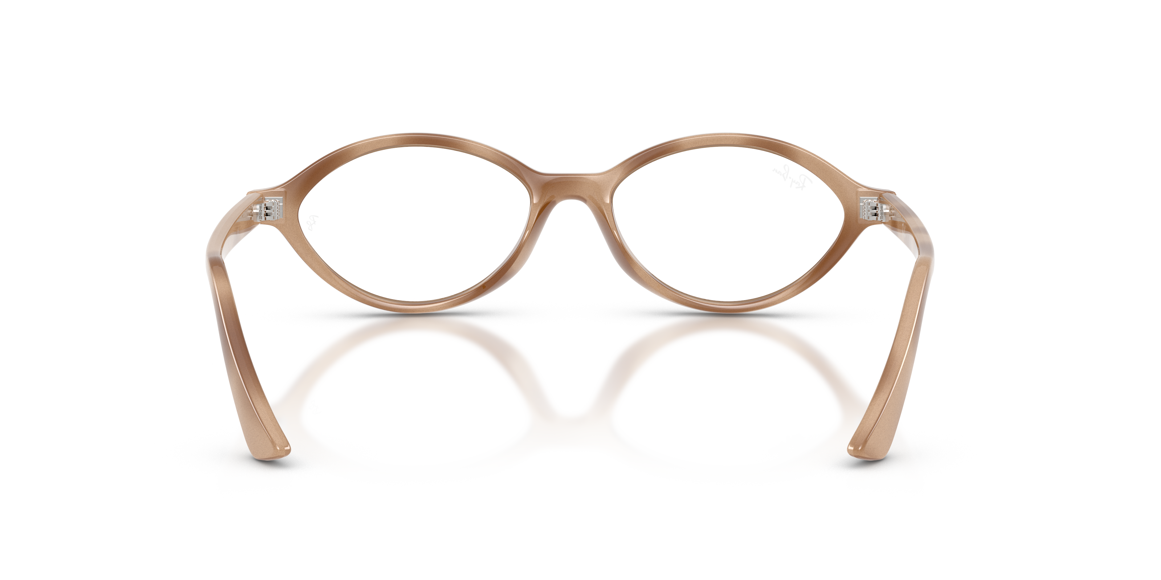 RAY-BAN RX7265 8491 54