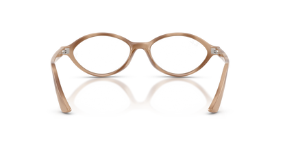 RAY-BAN RX7265 8491 54