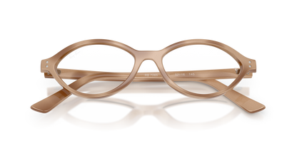RAY-BAN RX7265 8491 52