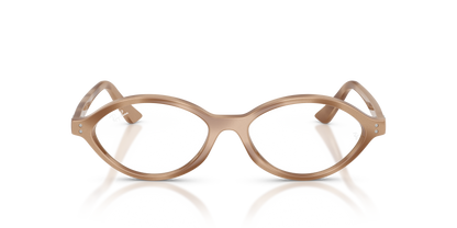 RAY-BAN RX7265 8491 52