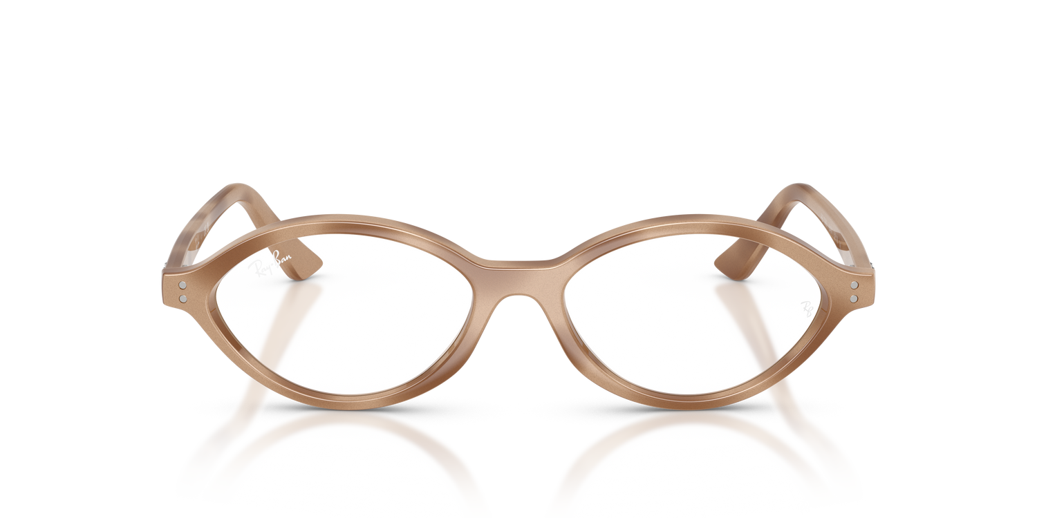 RAY-BAN RX7265 8491 54