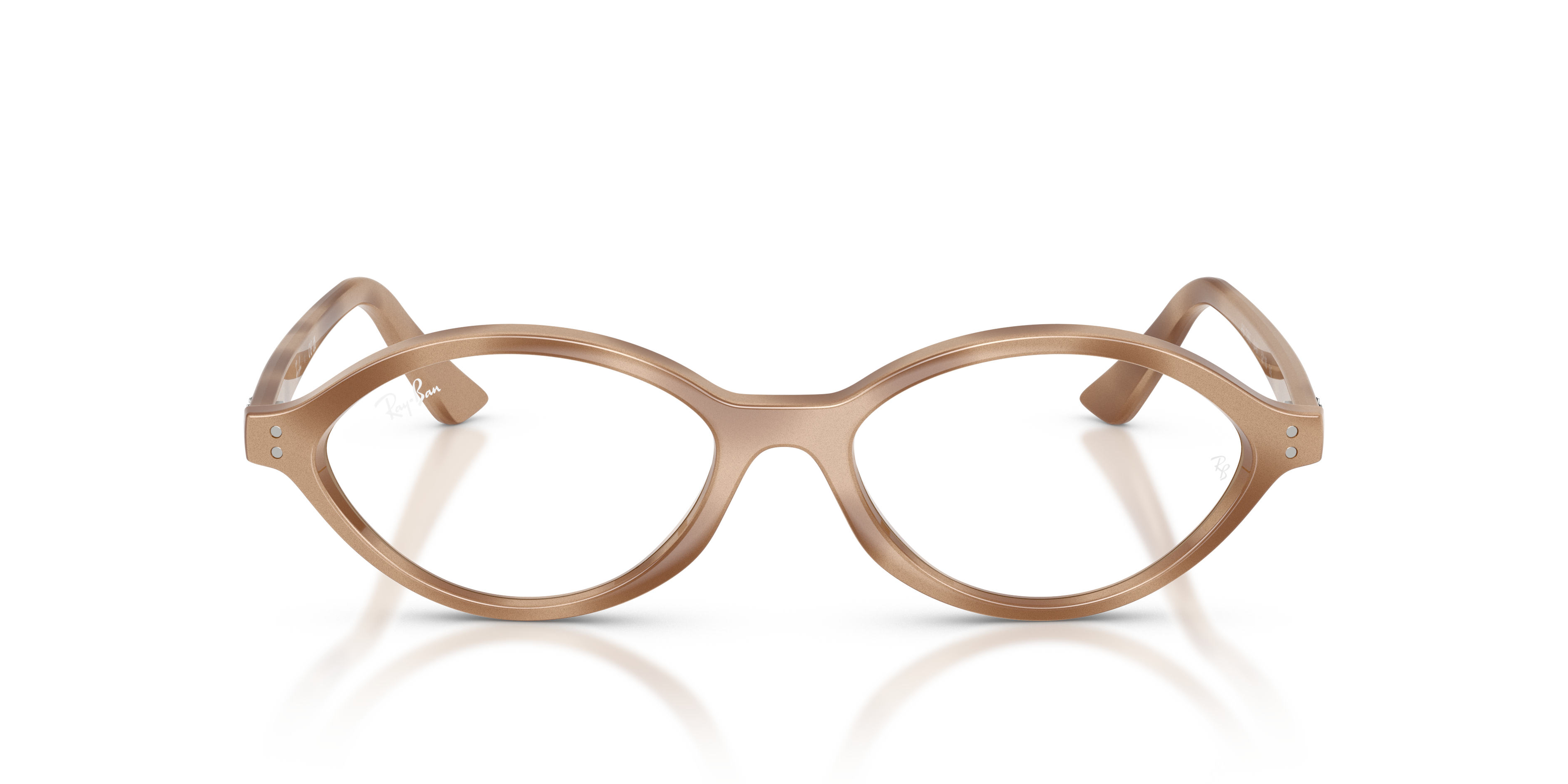 RAY-BAN RX7265 8491 54