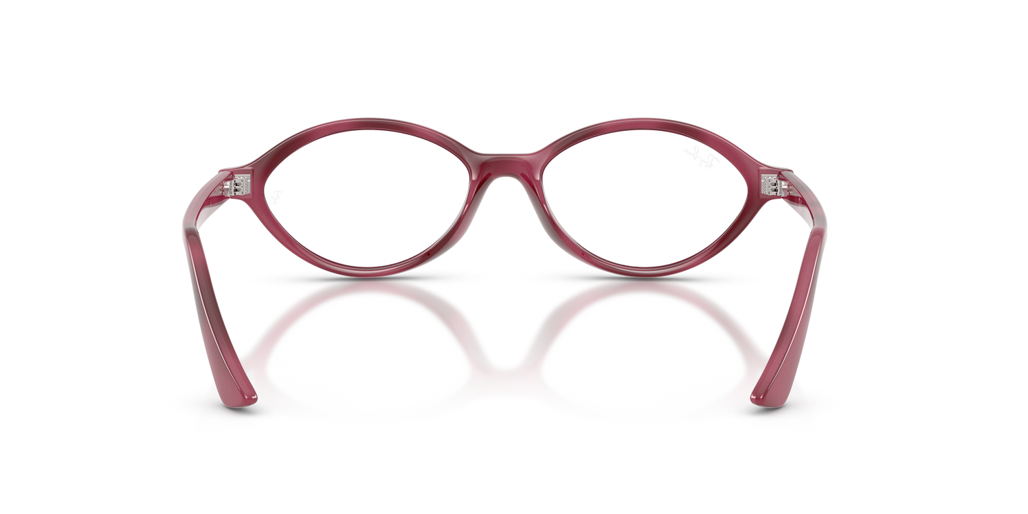 RAY-BAN RX7265 8492 54