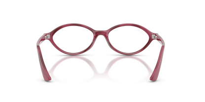 RAY-BAN RX7265 8492 54