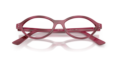 RAY-BAN RX7265 8492 54