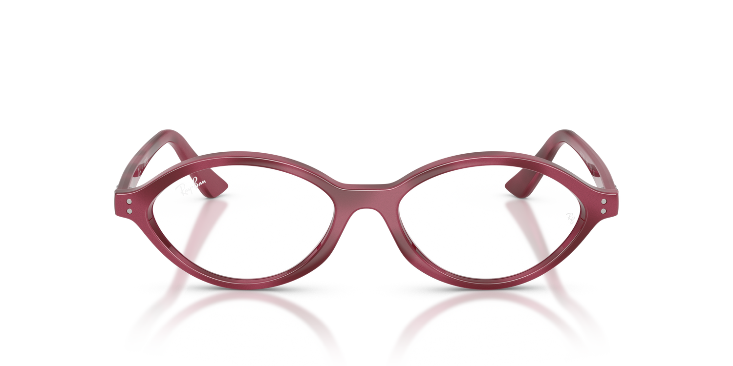 RAY-BAN RX7265 8492 54