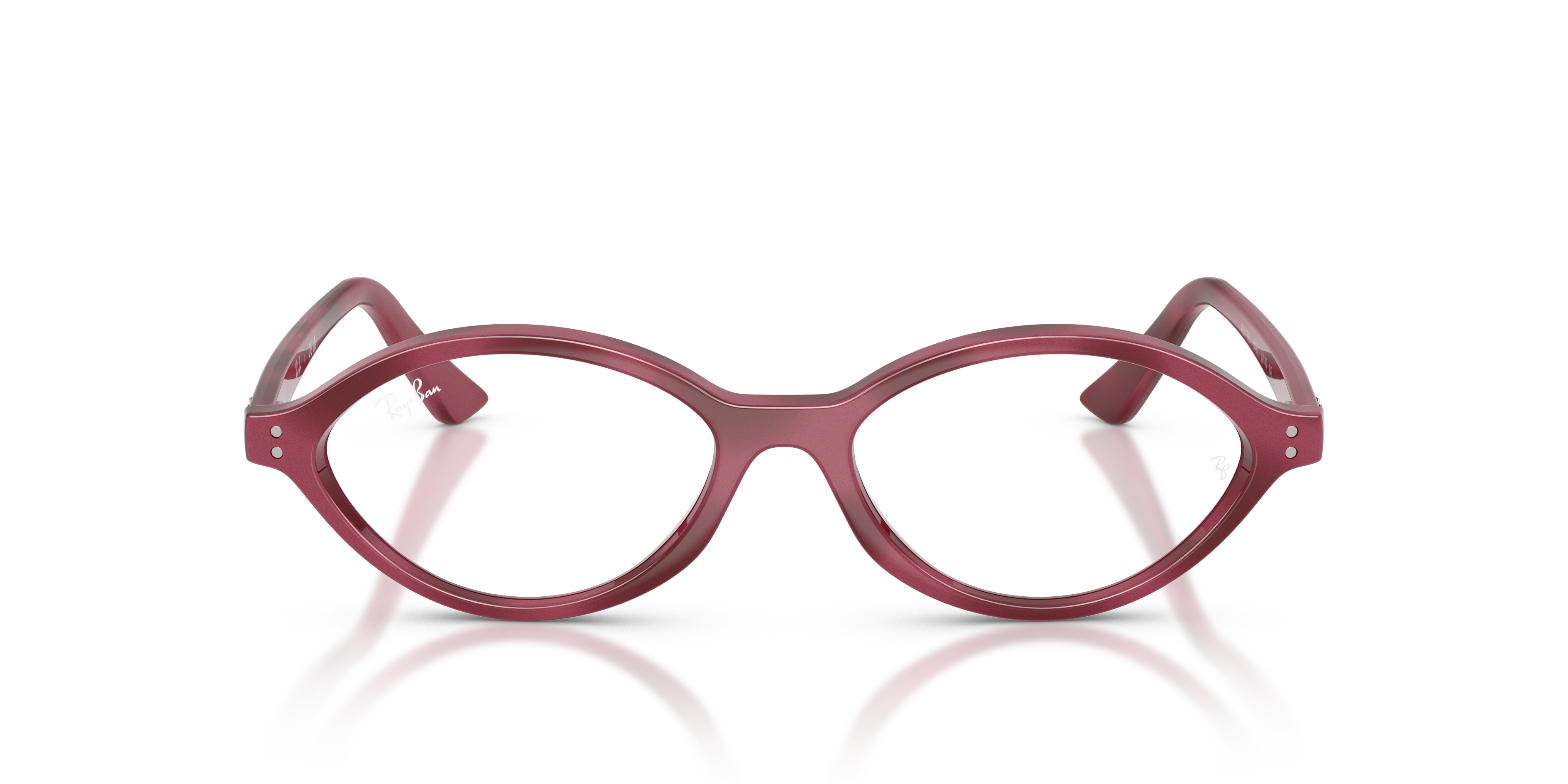 RAY-BAN RX7265 8492 54