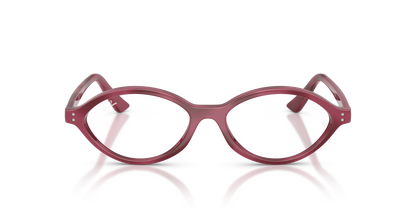 RAY-BAN RX7265 8492 54