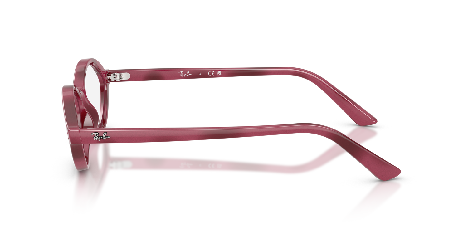 RAY-BAN RX7265 8492 54