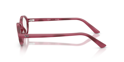 RAY-BAN RX7265 8492 54