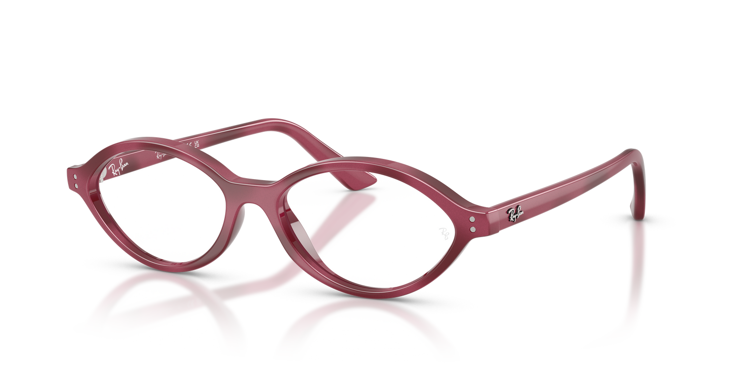 RAY-BAN RX7265 8492 54