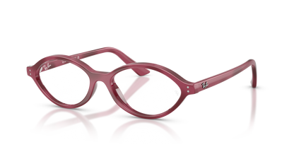 RAY-BAN RX7265 8492 54