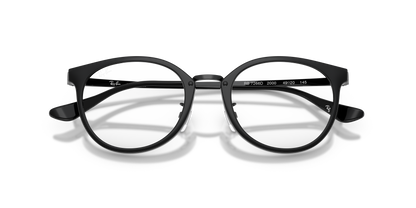 RAY-BAN RX7266D 2000 49