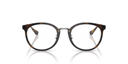 RAY-BAN RX7266D 2012 49