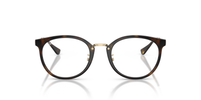 RAY-BAN RX7266D 8472 49