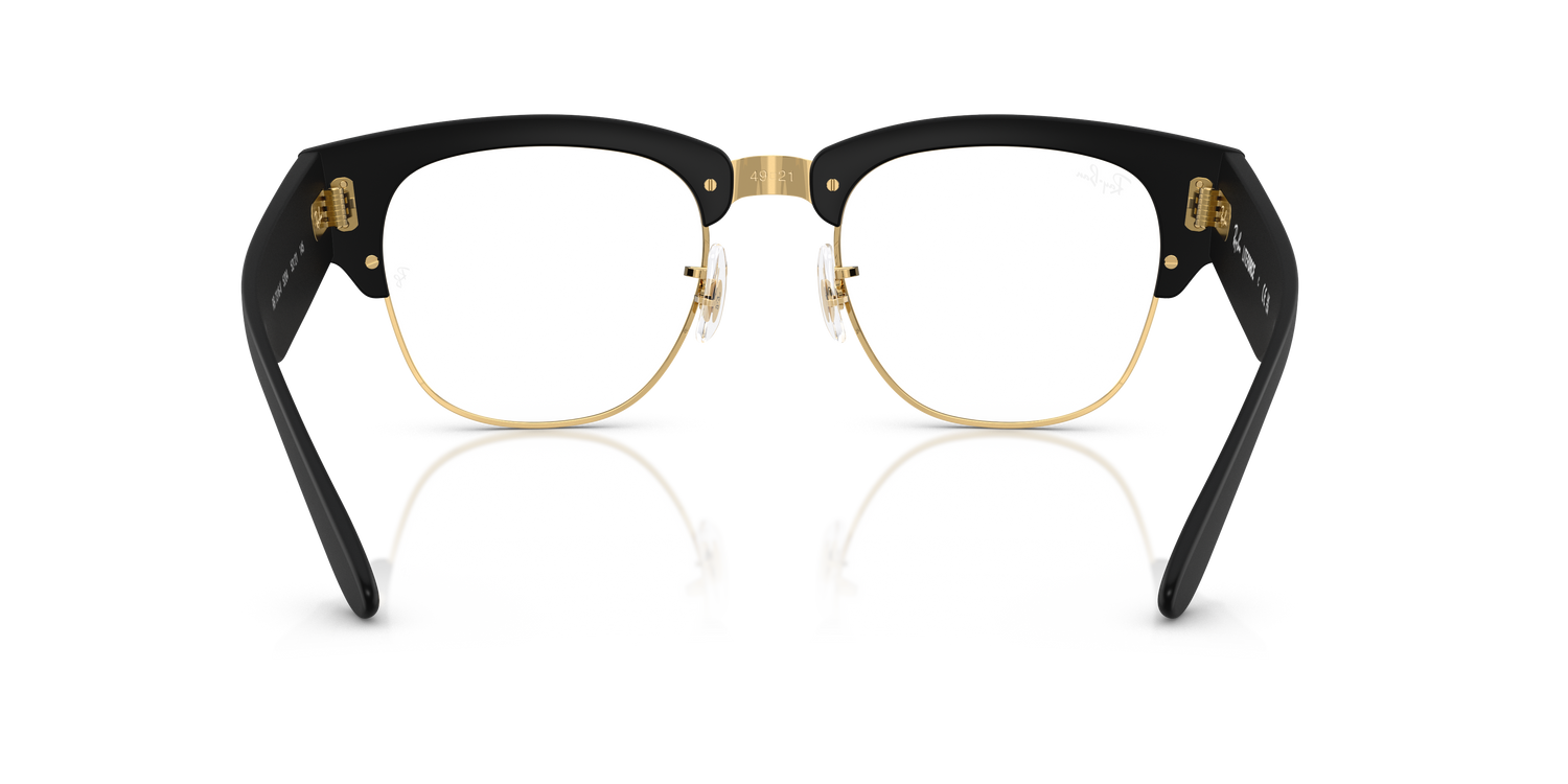 RAY-BAN RX7316V 5204 50