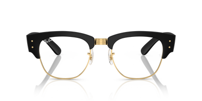 RAY-BAN RX7316V 5204 50