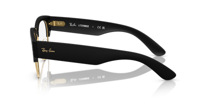 RAY-BAN RX7316V 5204 50