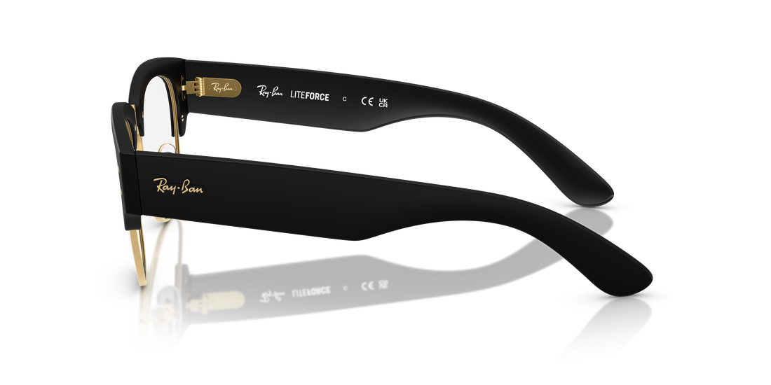 RAY-BAN RX7316V 5204 52