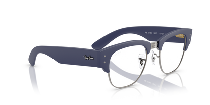 RAY-BAN RX7316V 5207 52