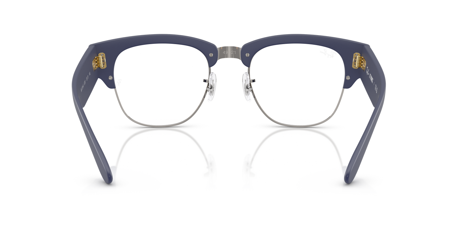 RAY-BAN RX7316V 5207 50