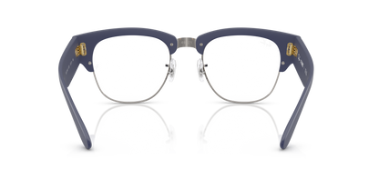 RAY-BAN RX7316V 5207 50