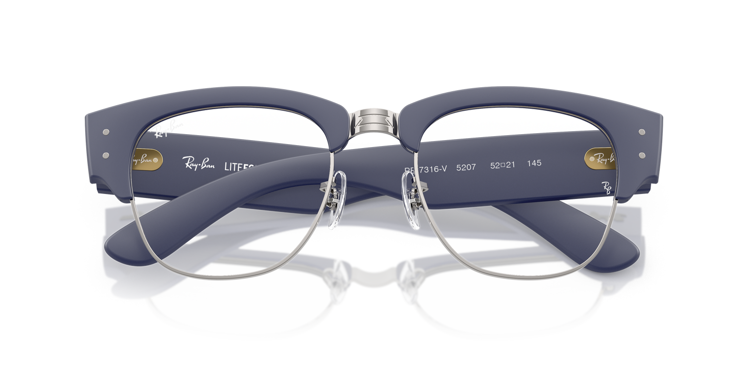 RAY-BAN RX7316V 5207 52