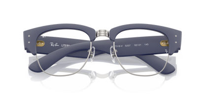 RAY-BAN RX7316V 5207 52