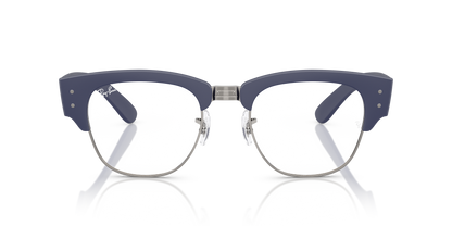 RAY-BAN RX7316V 5207 52