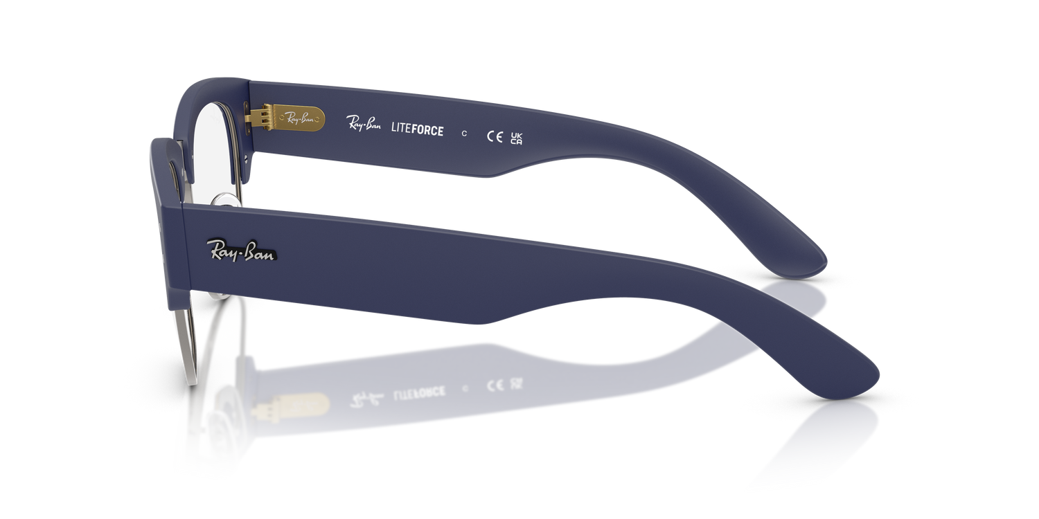 RAY-BAN RX7316V 5207 52