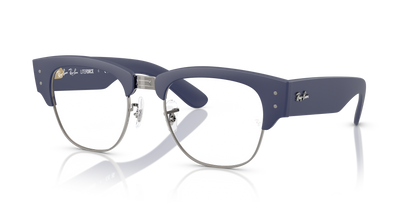 RAY-BAN RX7316V 5207 50