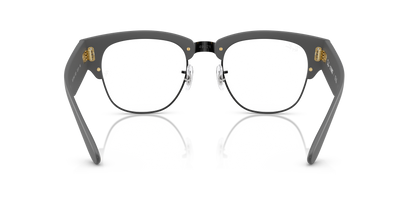 RAY-BAN RX7316V 5521 50