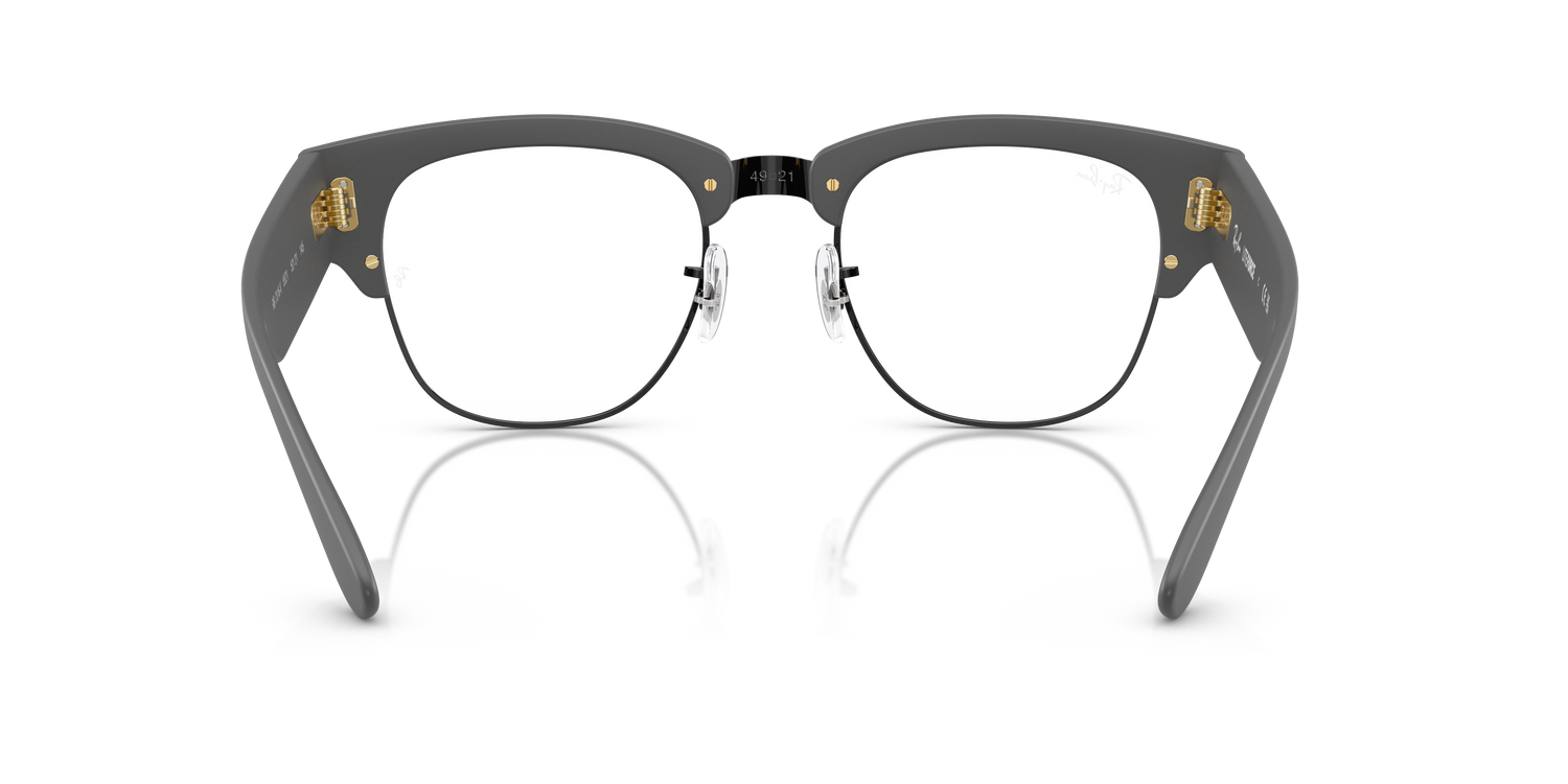 RAY-BAN RX7316V 5521 52
