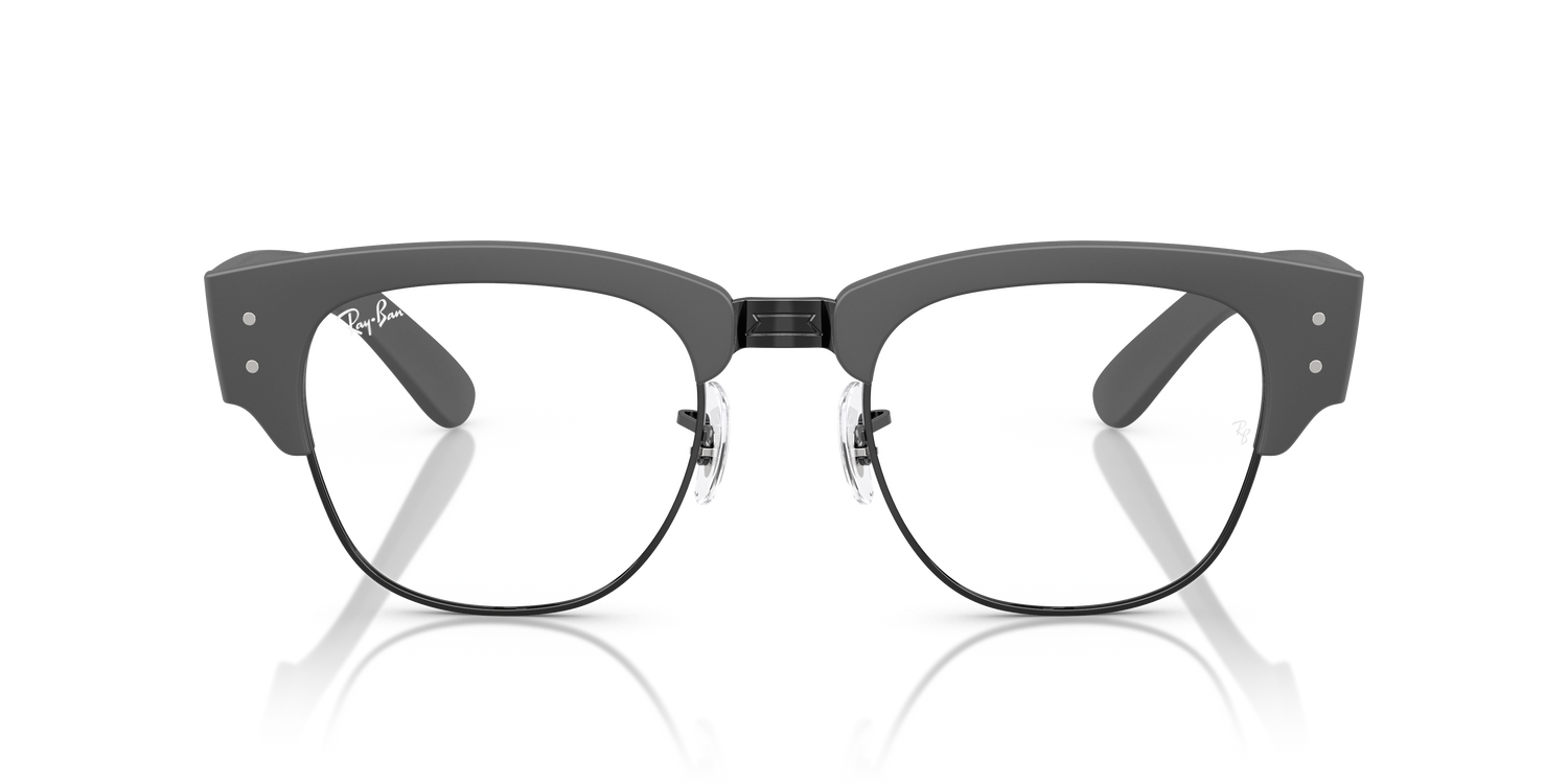 RAY-BAN RX7316V 5521 52
