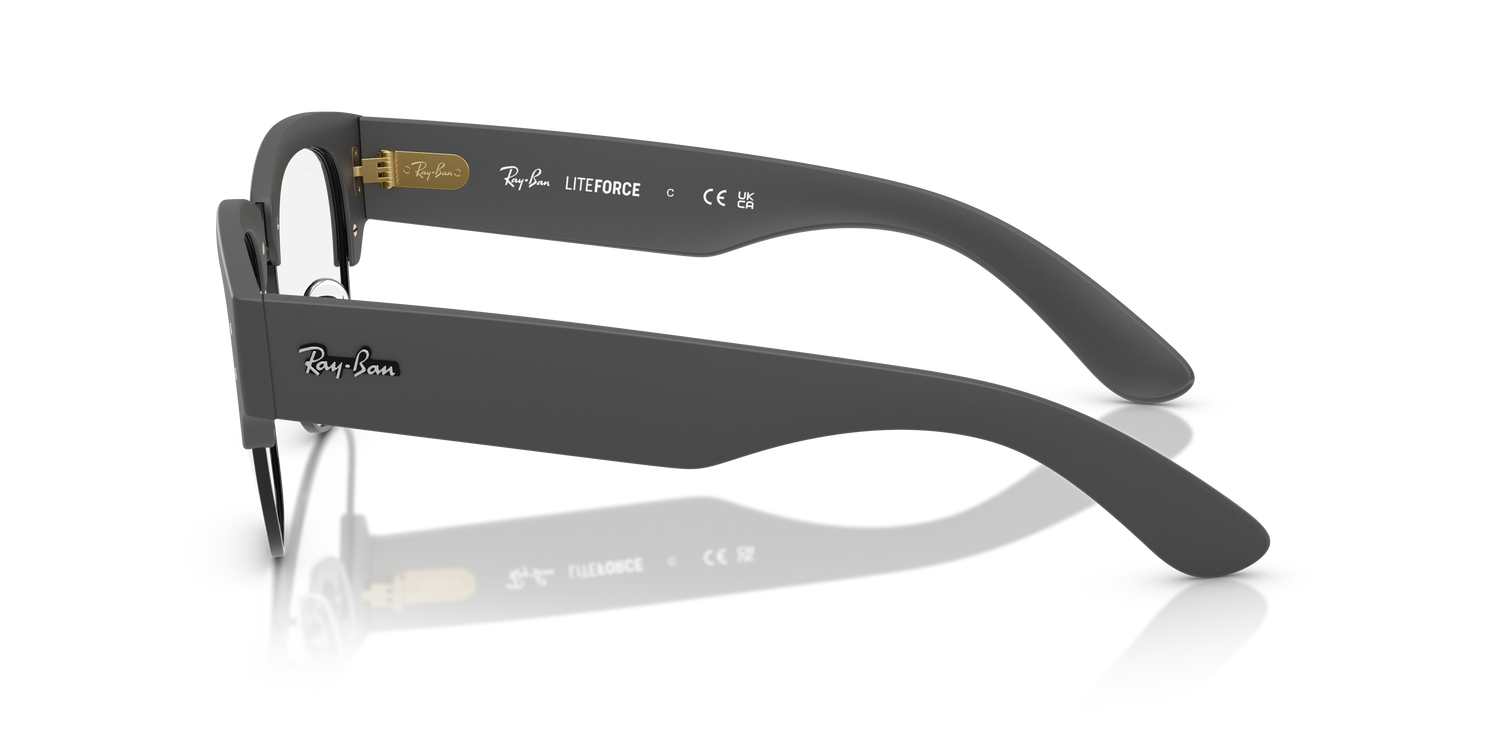 RAY-BAN RX7316V 5521 50