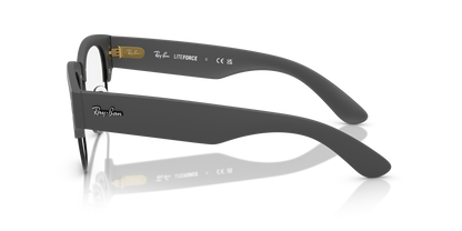 RAY-BAN RX7316V 5521 52
