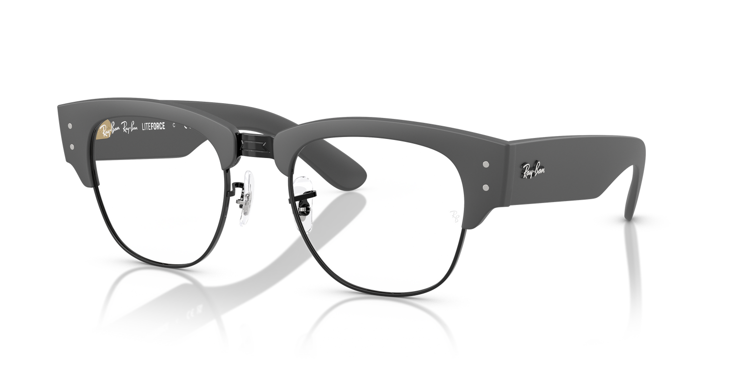 RAY-BAN RX7316V 5521 52