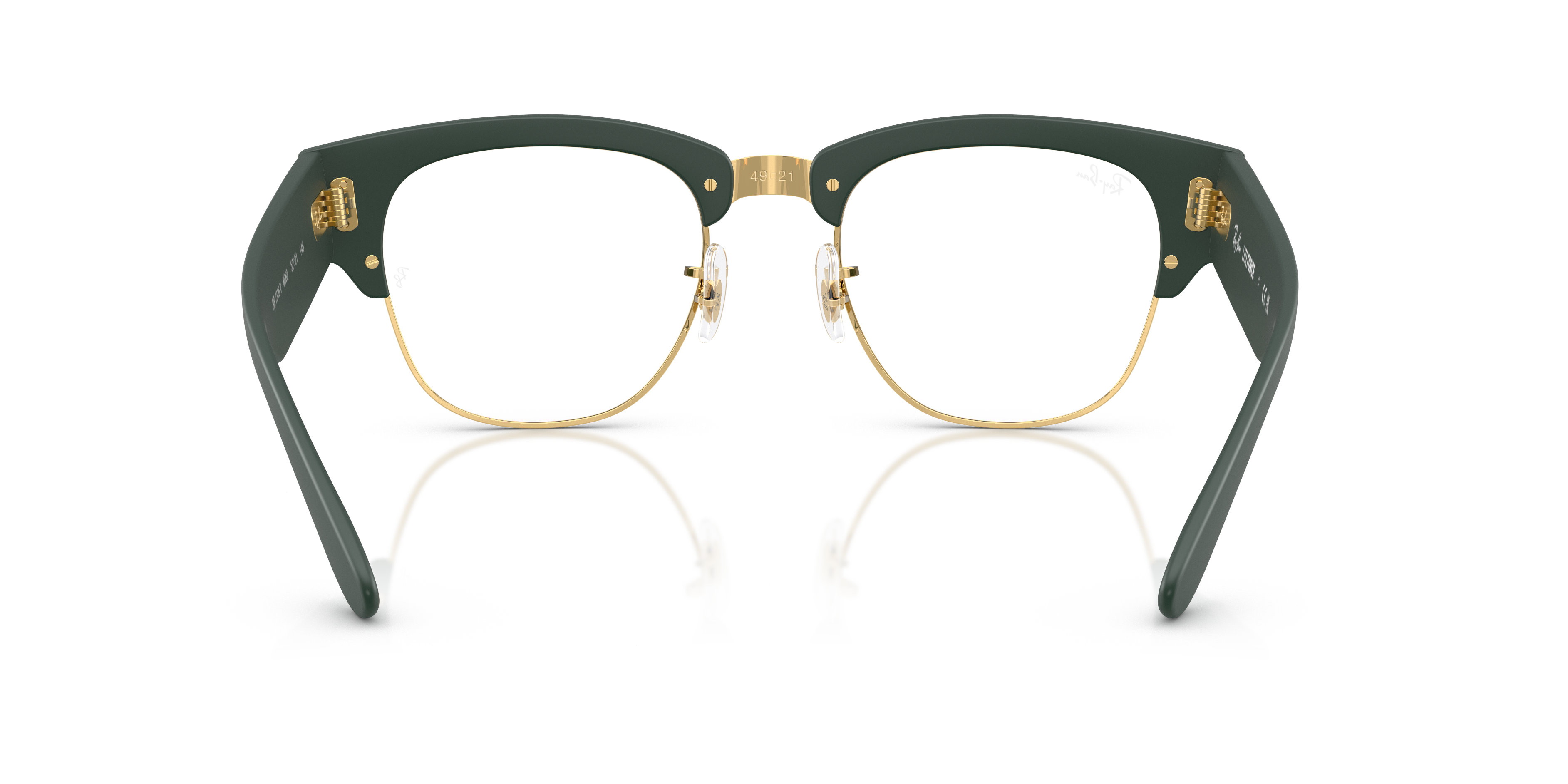 RAY-BAN RX7316V 8062 50