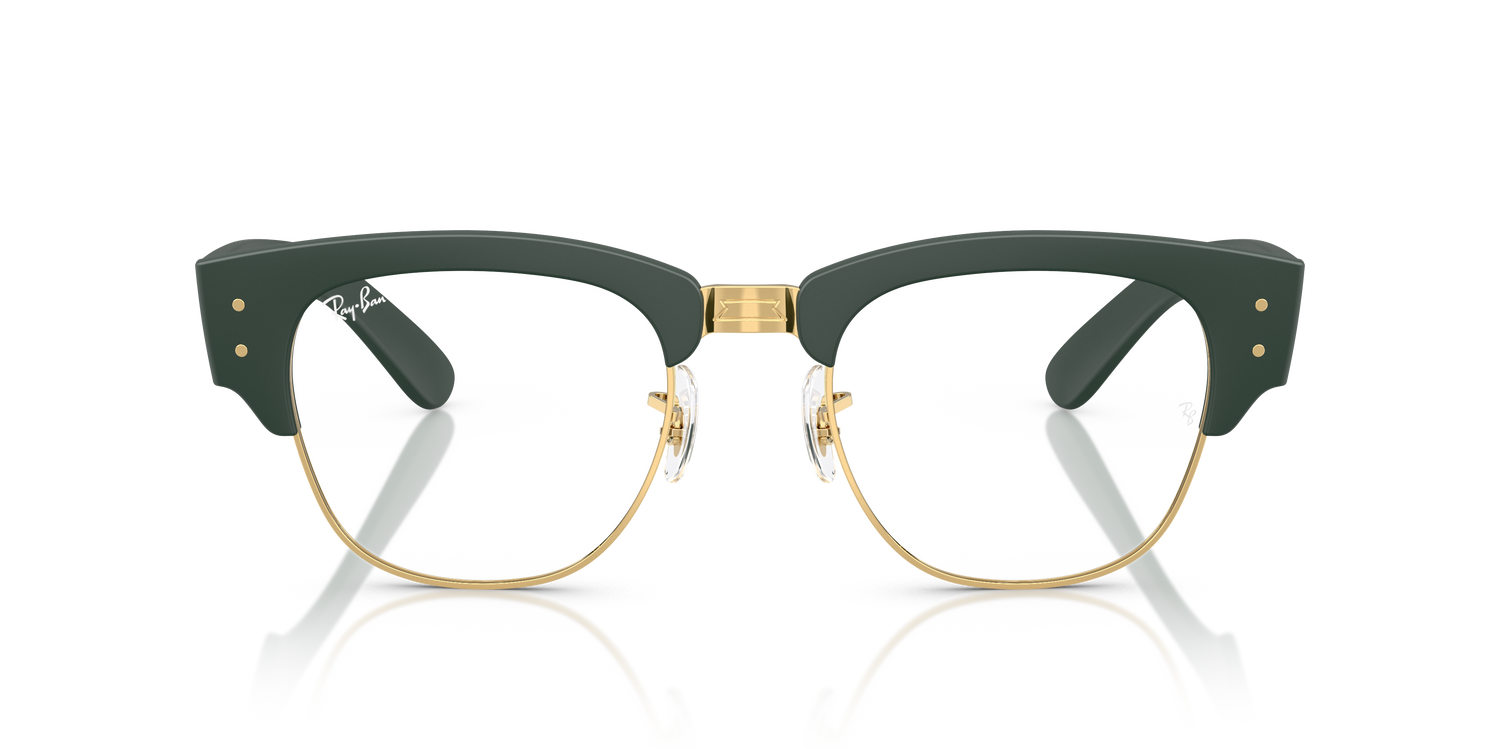 RAY-BAN RX7316V 8062 50