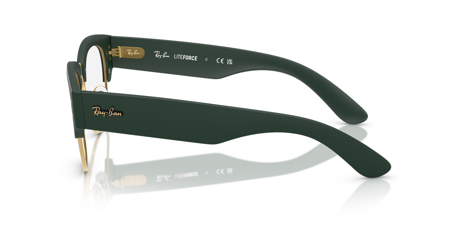 RAY-BAN RX7316V 8062 52