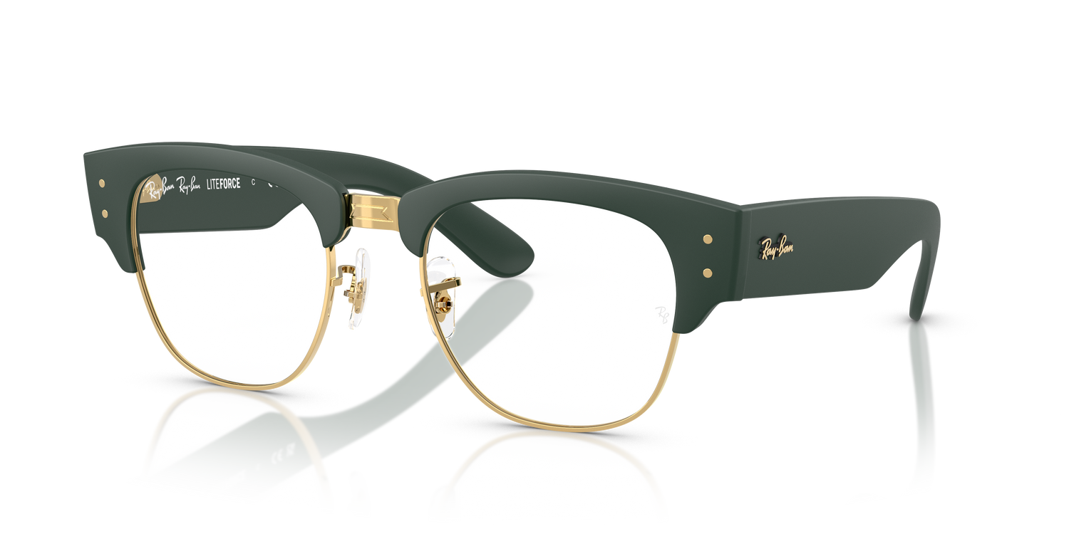 RAY-BAN RX7316V 8062 50