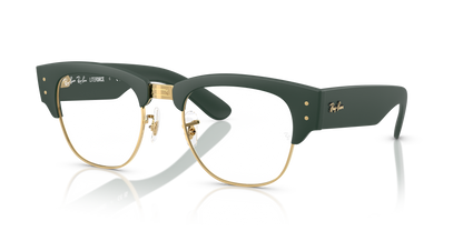 RAY-BAN RX7316V 8062 52