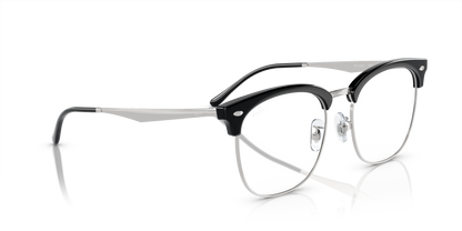 RAY-BAN RX7318D 2000 54 - 22