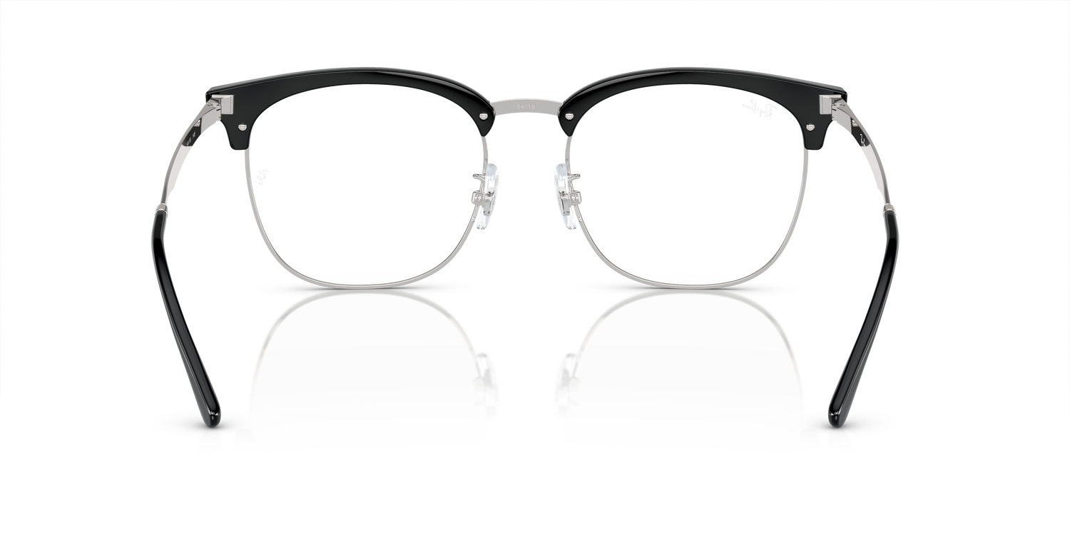 RAY-BAN RX7318D 2000 54 - 21