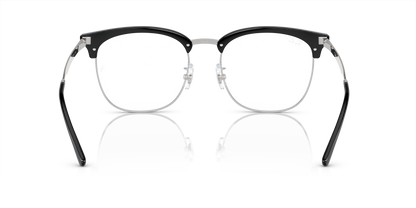 RAY-BAN RX7318D 2000 54 - 21