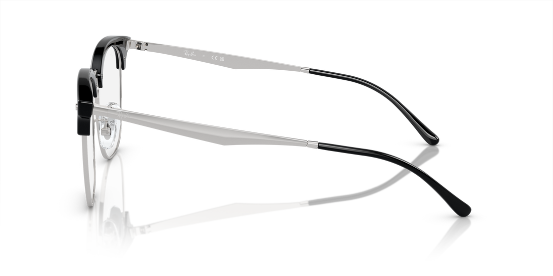 RAY-BAN RX7318D 2000 54 - 20