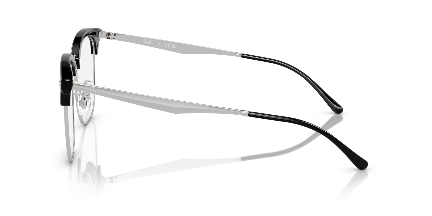 RAY-BAN RX7318D 2000 54 - 20